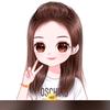 红薇染露ゅ