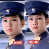谢寿龙