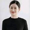 李木讲心学