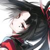 LGX-小吕