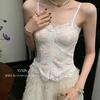 杭州老意法7006G（衣信）