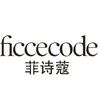 FicceCode菲诗蔻洗护发旗舰店