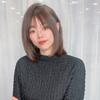 好又来鑫荣超市官方号