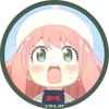 呐naaa3
