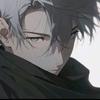 三无