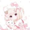 梦甜