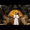 婚礼主持~小凡《管家式主持人》
