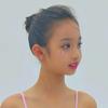 小莉比