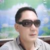 与我同行