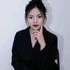 红梁子沐屿婚纱礼服馆~小资