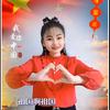 人生最美好🔆