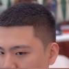 大名财经
