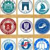 河北大学考研学长