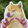 @二狗外卖1