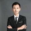 老何模型体系-百分优选