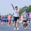 大奎🏃🏻‍♂️🏃🏻‍♂️🏃🏻