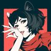 君诏℡