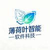 海安薄荷智能科技有限公司