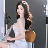 杰建团购