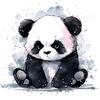 L丶小五