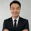 襄阳烈哥王光烈