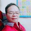 创新声卡-kx驱动机架效果-罗伟