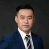 河北学道高考贾老师