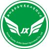 新和县金鑫智慧农业有限公司