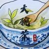 大碗茶