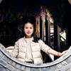 王兰兰