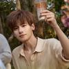 米_猴桃🥤