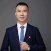 熊老师讲高考