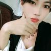 生女无悔