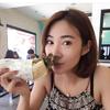 自然卷不卷