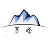 亚东鲑鱼
