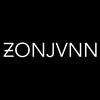 ZONJVNN