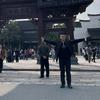 刘强 ～采暖、热水、新风、水处理