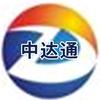 湖北中达通钢材批发