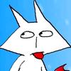 一只puso