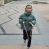 嘉嘉妈妈