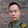 兵哥优选