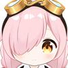 鱼鱼（三角洲行动）