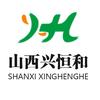 兴恒和电磁设备厂家