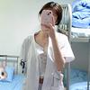 陈美嘉