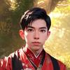 丰帅