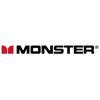 魔声MONSTER恒维专卖店