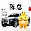 惊奇喵喵侠
