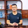 东莞市大合智能设备有限公司邱生