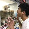 ʚ😎ɞ梁劲生