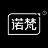 诺梵糖果官方旗舰店直播间